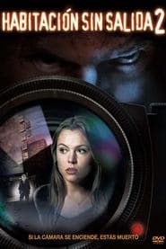 Hotel sin Salida 2: El Inicio