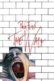 Pink Floyd: The Wall
