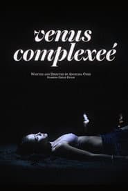 Venus Complexeé