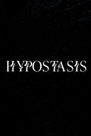Hypostasis