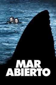 Mar abierto