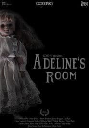 Adeline’s Room