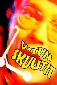 V*tun skuutit