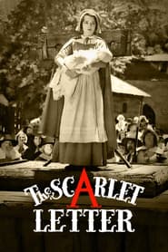 The Scarlet Letter