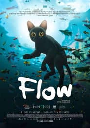 Flow