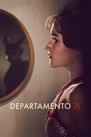 Departamento 7A