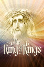 The King of Kings