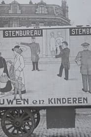 Amsterdam, journaalonderwerpen