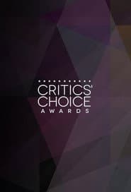 Critics Choice Awards