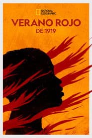 Verano Rojo de 1919