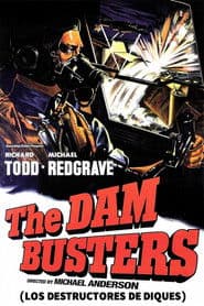The Dam Busters