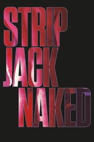 Strip Jack Naked