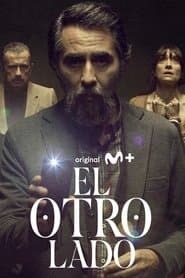 El Otro Lado