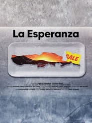 La Esperanza