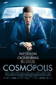 Cosmopolis