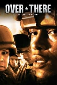 Over There: Hasta el Final