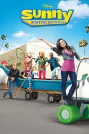 Sunny Entre Estrellas