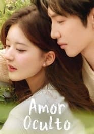 Amor Oculto