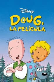 Doug La Película