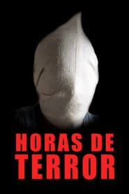 Horas de terror