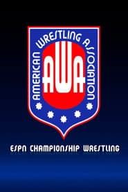 AWA Championship Wrestling