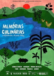 Sabor de la tradición