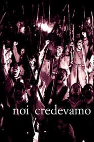 Noi credevamo