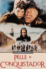 Pelle Erobreren