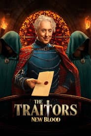 The Traitors