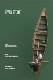 River Story