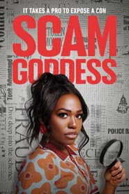 Scam Goddess