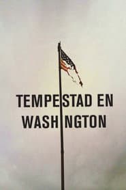 A Storm Foretold: Det amerikanske oprør
