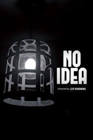 No idea