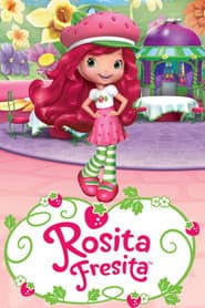 Rosita Fresita: Aventuras en Tutti Frutti