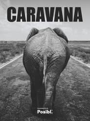 Caravana