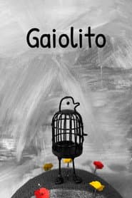Gaiolito