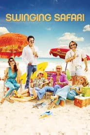 Swinging Safari