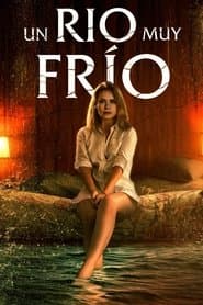 Un Río Muy Frío
