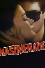 El seductor