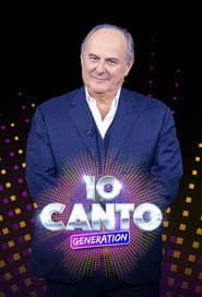 Io Canto Generation
