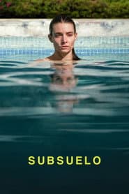 Subsuelo