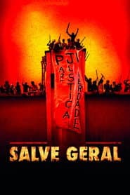 Salve Geral