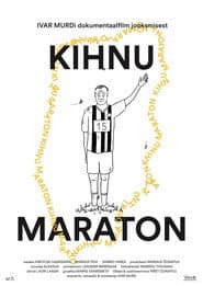 Kihnu maraton