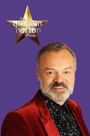 El show de Graham Norton