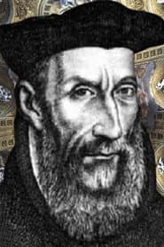 La Prophétie des Papes