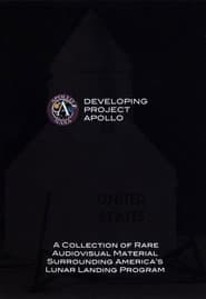 Developing Project Apollo