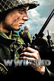 Archivos Perdidos de la II Guerra Mundial