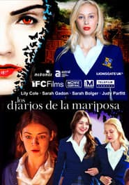 The Moth Diaries