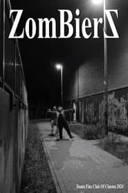 ZomBierZ