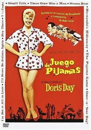 The Pajama Game